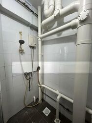 Blk 142 Lorong Ah Soo (Hougang), HDB 4 Rooms #502192441